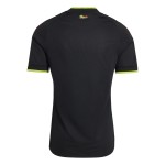 Maillot Coupe du Monde 2026 Extérieur Pérou Enfant