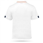 Maillot rétro domicile Luton Town 1989/90 femme