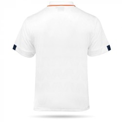 Maillot rétro domicile Luton Town 1989/90 homme Maillot rétro domicile Luton Town 1989/90 homme