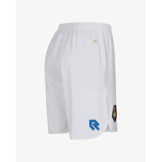 Short Domicile SC Telstar 2025/26 Homme