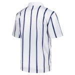 Maillot rétro troisième homme Everton 1993/94