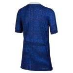 Maillot Homme France 2025 Domicile