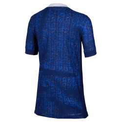 Maillot Homme France 2025 Domicile Maillot Homme France 2025 Domicile