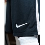 Short domicile enfant Angers SCO 2025/26