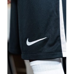 Short domicile homme Angers SCO 2025/26 Short domicile homme Angers SCO 2025/26