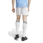 Shorts domicile femme New York City FC 2025 Shorts domicile femme New York City FC 2025
