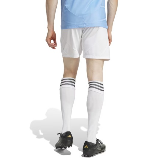 Shorts domicile femme New York City FC 2025 Shorts domicile femme New York City FC 2025