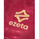 Enfant Latina Calcio 2025/26 Short Troisième