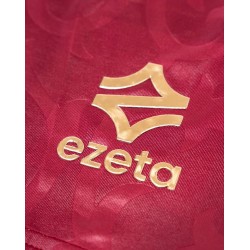 Enfant Latina Calcio 2025/26 Short Troisième