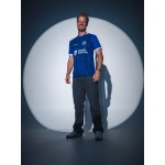 Maillot extérieur Enfant Almere City FC 2025/26 Maillot extérieur Enfant Almere City FC 2025/26