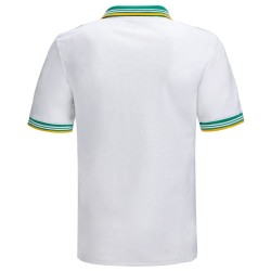 Maillot Third Homme Roma 2025/26 Maillot Third Homme Roma 2025/26