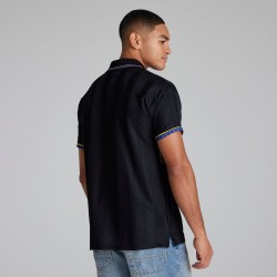 Maillot Rétro Extérieur Femme Manchester United 1993/95