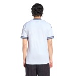 Maillot Coupe du Monde 2026 Extérieur Italie Homme