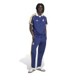 Maillot Retro Originals 2026 Real Madrid Homme