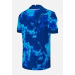 Maillot domicile enfant HFX Wanderers FC 2025 Maillot domicile enfant HFX Wanderers FC 2025