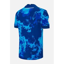 Maillot domicile homme HFX Wanderers FC 2025 Maillot domicile homme HFX Wanderers FC 2025