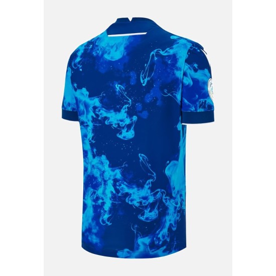 Maillot domicile enfant HFX Wanderers FC 2025 Maillot domicile enfant HFX Wanderers FC 2025