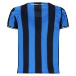 Atalanta Enfant 2025/26 Kit Domicile Atalanta Enfant 2025/26 Kit Domicile