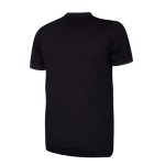 Maillot rétro blackout Watford 1983/85 enfant