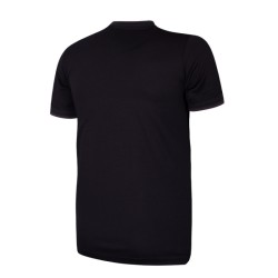 Maillot rétro blackout Watford 1983/85 homme Maillot rétro blackout Watford 1983/85 homme