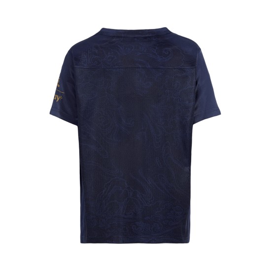 Maillot Avant-Match Nouvel An Lunaire 2026 Tottenham Hotspur Enfant Maillot Avant-Match Nouvel An Lunaire 2026 Tottenham Hotspur Enfant