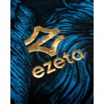 Maillot domicile femme Latina Calcio 2025/26