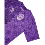 Maillot domicile femme Boreale Calcio 2025/26