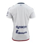 T-shirt extérieur femme Östers IF 2025