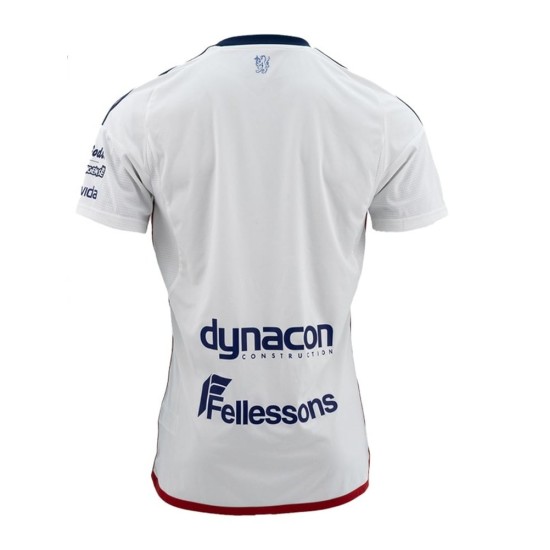 T-shirt extérieur femme Östers IF 2025