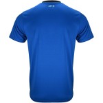 Maillot Extérieur Sans Sponsor AFC Bournemouth Homme 2025/26