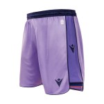 Short Homme FC Bâle 1893 2025/26 Extérieur Short Homme FC Bâle 1893 2025/26 Extérieur