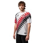 Homme Sorrento Calcio 1945 2025/26 Maillot 80e Anniversaire Homme Sorrento Calcio 1945 2025/26 Maillot 80e Anniversaire