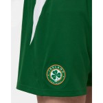 Short Domicile Irlande Homme 2026