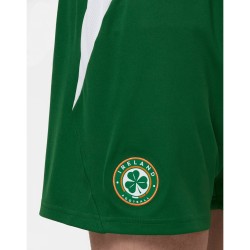 Short Domicile Irlande Homme 2026 Short Domicile Irlande Homme 2026