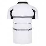 Maillot rétro Fulham domicile 1999/01 enfant