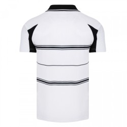 Maillot Rétro Domicile Homme Fulham 1999/01 Maillot Rétro Domicile Homme Fulham 1999/01