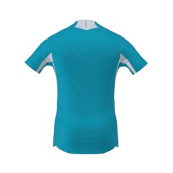 Maillot extérieur homme TSG Hoffenheim 2025/26 Maillot extérieur homme TSG Hoffenheim 2025/26
