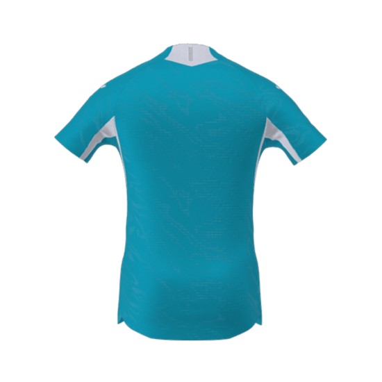 Maillot extérieur homme TSG Hoffenheim 2025/26 Maillot extérieur homme TSG Hoffenheim 2025/26