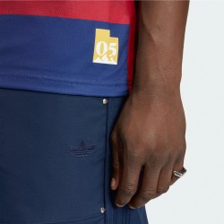 Homme Real Salt Lake 2026 Maillot Domicile Homme Real Salt Lake 2026 Maillot Domicile