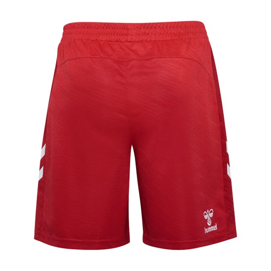 Homme Shorts Extérieur 1. FC Köln 2025/26
