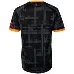 Troisième maillot femme 1. FC Kaiserslautern 2025/26