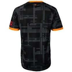 Troisième maillot homme 1. FC Kaiserslautern 2025/26 Troisième maillot homme 1. FC Kaiserslautern 2025/26