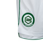 Short domicile 2025/26 FC Groningen homme