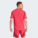 Shorts domicile enfant St. Louis City SC 2025