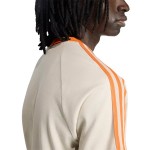 Maillot Rétro 2026 Bayern Munich Homme