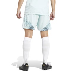 Shorts extérieur homme Colorado Rapids 2025 Shorts extérieur homme Colorado Rapids 2025