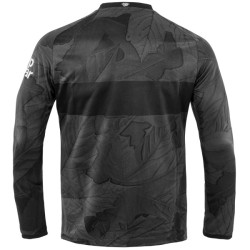 Maillot troisième à manches longues homme VfB Stuttgart 2025/26 Maillot troisième à manches longues homme VfB Stuttgart 2025/26