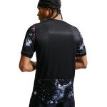 Maillot Coupe du Monde 2026 Extérieur Canada Homme