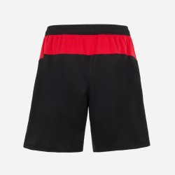 Homme Milan Short Domicile 2025/26