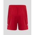 Short domicile FC Twente 2025/26 homme